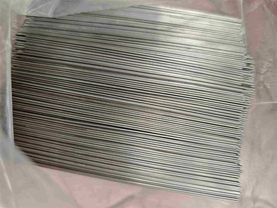 Pressure Tube suppliers